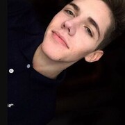  ,  , 18