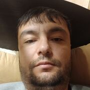 ���������� ������, ���� ������� Kobilzhon, 32 ����, ������������ ��� ������, ����� � ���������