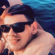  ,   , 29 ,   c 