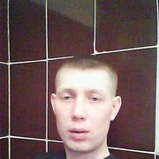  ,   , 36 ,   ,   , c , 