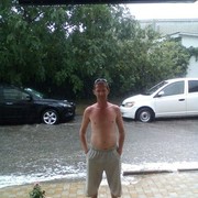  ,   , 48 ,   