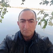 ���������� ����, ���� ������� Ilham, 49 ���, ������������ ��� ������, ����� � ���������, c�������� ���������