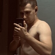 ���������� ���������, ���� ������� �������, 28 ���, ������������ ��� ������, ����� � ���������