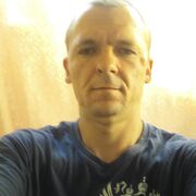  -,   , 37 ,     