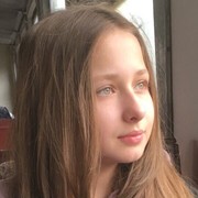  ,   , 23 ,   ,   , c 