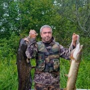 ���������� ���������-���������, ���� ������� Denis, 47 ���, ������������ ��� ����� � ���������, c�������� ���������