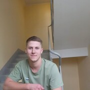 ���������� ��������, ���� ������� ����, 30 ���, ������������ ��� ������, ����� � ���������