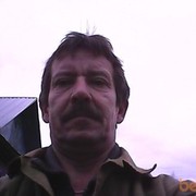  ,   Oleg, 59 ,   