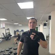 ���������� �����������, ���� ������� ������, 39 ���, ������������ ��� ����� � ���������, c�������� ���������