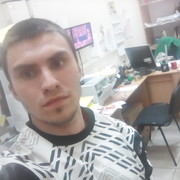  ,   , 27 ,   ,   , c 