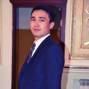 ���������� �����, ���� ������� ����, 34 ����, ������������ ��� ������, ����� � ���������, c�������� ���������