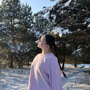 ���������� �����, ���������