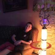 ���������� ������, ���� ������� �������, 34 ����, ������������ ��� ������, ����� � ���������, c�������� ���������