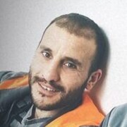  ,   , 37 ,   ,   