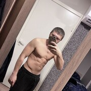  Gent,   Serhii, 38 ,   ,   , c , 