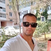 ���������� �����, ���� ������� ������, 42 ����, ������������ ��� ����� � ���������, c�������� ���������