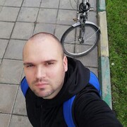 ���������� ������, ���� ������� ���������, 36 ���, ������������ ��� ������, ����� � ���������