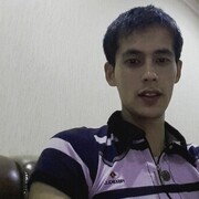  ,  Dima, 28