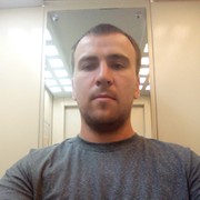  ,   , 37 ,   