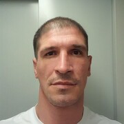 ���������� ������, ���� ������� ���������, 34 ����, ������������ ��� ������, ����� � ���������, c�������� ���������