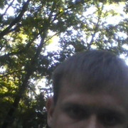  -,   , 36 ,   ,   , c 