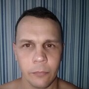 ���������� ����, ���� ������� ������, 47 ���, ������������ ��� ����� � ���������, c�������� ���������