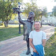  ,   , 56 ,   ,   