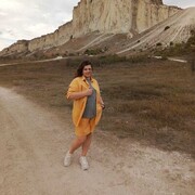  ,   , 48 ,     , c 