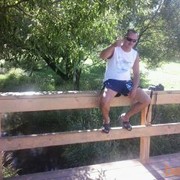 ���������� ������� �����, ���� ������� �������, 47 ���, ������������ ��� ������, ����� � ���������, c�������� ���������