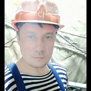 ���������� �����, ���� ������� ������, 47 ���, ������������ ��� ������, ����� � ���������, c�������� ���������, ���������