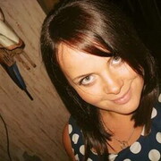 ���������� ������, ������