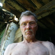  ,   , 65 ,   ,   , c 