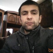  ,  armen, 37