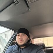  ,  Dilmurodjon, 32