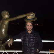  ,   Rafael, 40 ,   ,   , c 
