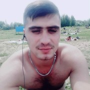 ���������� ������, ���� ������� ����, 29 ���, ������������ ��� ������, ����� � ���������, c�������� ���������