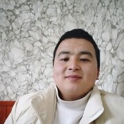  ,   Beka, 29 ,   ,   