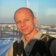  -,  Oleg, 44