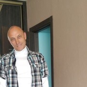 ���������� �����, ���� ������� ������, 51 ���, ������������ ��� ����� � ���������, c�������� ���������