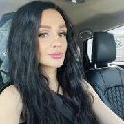 ���������� ������, ���� ������� ������, 39 ���, ������������ ��� ������, ����� � ���������