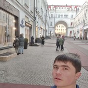 ���������� �������, ���� ������� �����, 28 ���, ������������ ��� ������, ����� � ���������, c�������� ���������