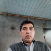  ,   Baxa, 45 ,   ,   , c , 