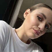   ,  , 25