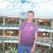 ���������� �������, ������� ����, 37