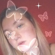  -,   , 19 ,     , c , 