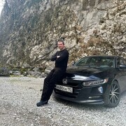 ���������� ����, ���� ������� ��������, 32 ����, ������������ ��� ������, ����� � ���������, c�������� ���������, ���������