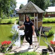 ���������� ������, ���� ������� �������, 45 ���, ������������ ��� c�������� ���������