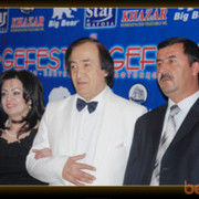  ,   , 55 ,     , c 