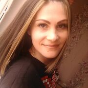 ���������� �������, ���������