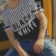 ���������� �����, ���� ������� Oleg, 28 ���, ������������ ��� ������, ����� � ���������, c�������� ���������, ���������